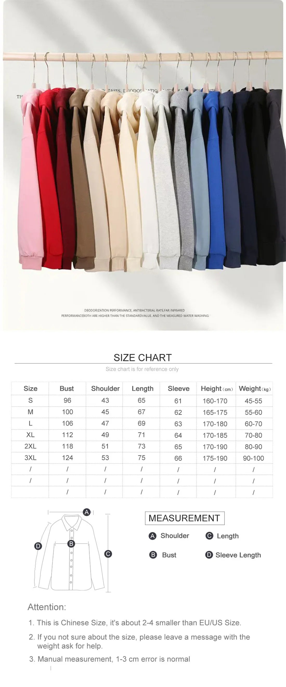 KATSEYE : THE BEAUTIFUL CHAOS TOUR Fashion pop Hoodie Men Women's vintage clothes Fleece Long sleeve pullovers oversized hoodies