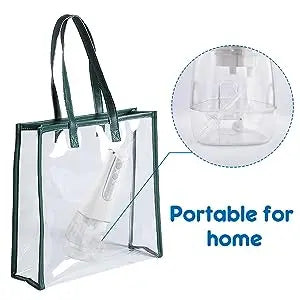 Water Flosser Teeth Picks, Cordless Portable Oral Irrigator, Powerful And Rechargeable Water Flosser For Teeth, Brace Care