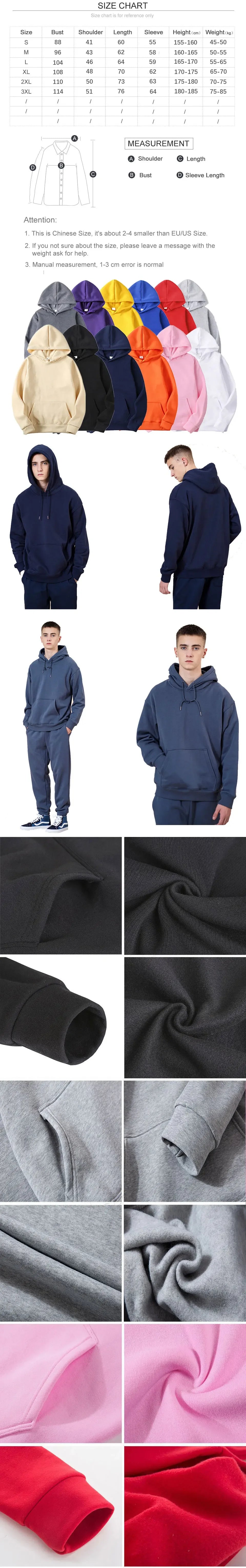 Bad Bunny Music Album Cover Graphic Hoodies Man And Woman Pullover Autumn Winter Fashion Long-sleeved Harajuku Sweatshirts