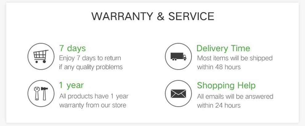 Bluetooth Wireless Folding Phone Keyboard with Touchpad Rechargeable