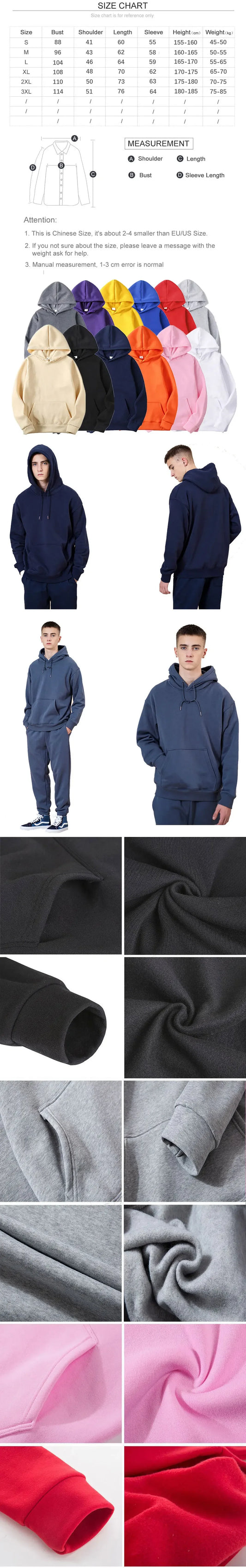 Bad Bunny Music Album Cover Graphic Hoodies Man And Woman Pullover Autumn Winter Fashion Long-sleeved Harajuku Sweatshirts